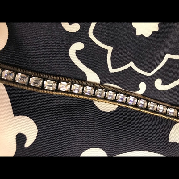 Loren Hope Jewelry - Loren Hope Clara Bracelet Loren Hope Jewelry - Loren Hope Clara Bracelet